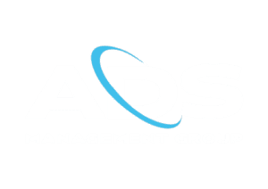 ADS Management Group | Distinguished Project Management Consultancy Logo